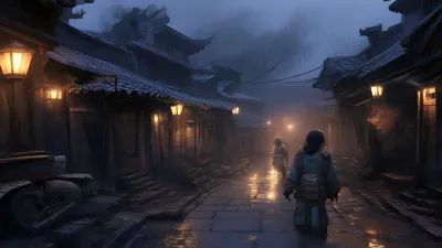 不容错过！9月5日密室逃脱探索地库6最新礼包码来袭